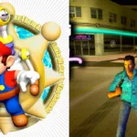 Los videojuegos más esperados del 2022