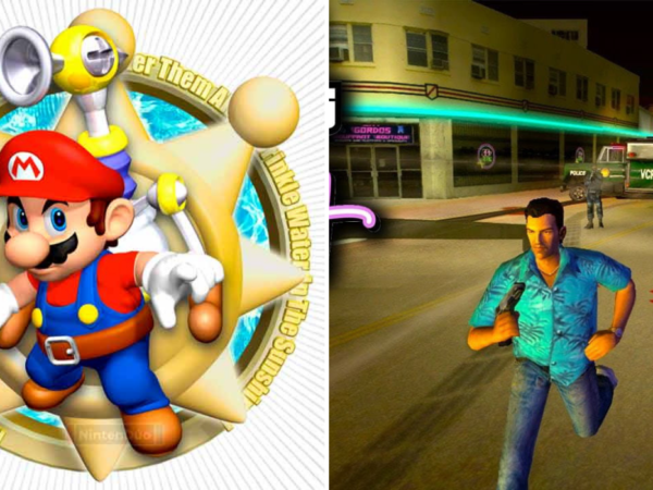 videojuegos 2002