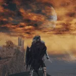 Juegos muy buenos que vendieron muy mal