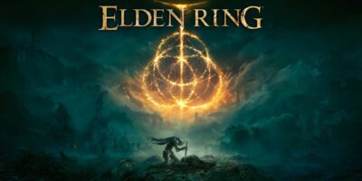 reseña elden ring