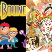 juegos que vendieron mal