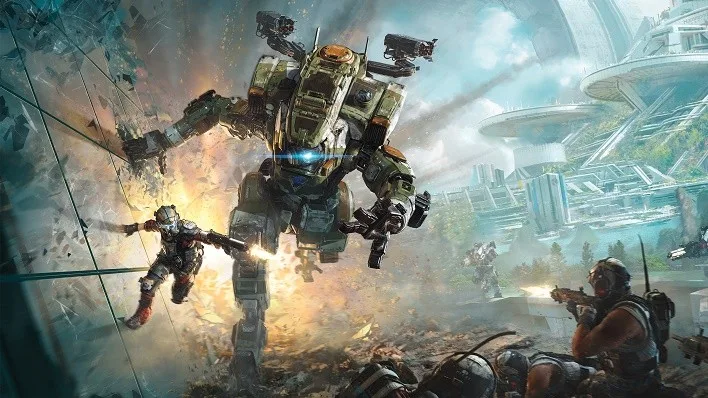 videojuegos que vendieron mal