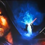 Juegos muy buenos que vendieron muy mal