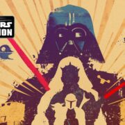 star wars celebration 2022