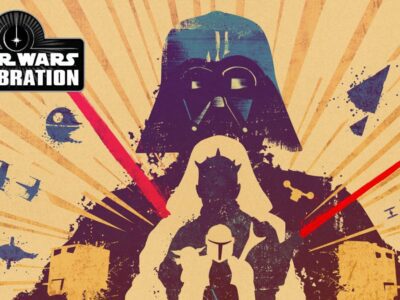 star wars celebration 2022