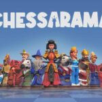 Review de Chessarama: un juego increíble para los fans del ajedrez